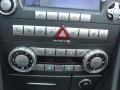 Black/Red Controls Photo for 2006 Mercedes-Benz SLK #51520723
