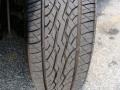 Black - RAV4 4WD Photo No. 2