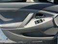Super White - Camry LE Photo No. 6