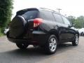 Black - RAV4 4WD Photo No. 6