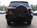 Black - RAV4 4WD Photo No. 7
