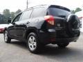 Black - RAV4 4WD Photo No. 8