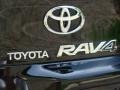 Black - RAV4 4WD Photo No. 9