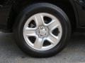 Black - RAV4 4WD Photo No. 12