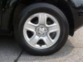 Black - RAV4 4WD Photo No. 13