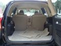 Black - RAV4 4WD Photo No. 14