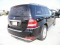 Black - GL 450 4Matic Photo No. 4