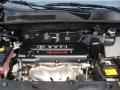 Black - RAV4 4WD Photo No. 15