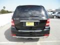 Black - GL 450 4Matic Photo No. 5