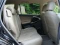 Black - RAV4 4WD Photo No. 16
