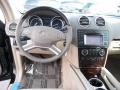 Black - GL 450 4Matic Photo No. 9