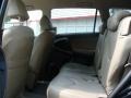 Black - RAV4 4WD Photo No. 19