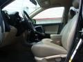 Black - RAV4 4WD Photo No. 20