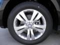 Black - GL 450 4Matic Photo No. 10