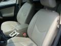 Black - RAV4 4WD Photo No. 25