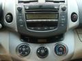 Black - RAV4 4WD Photo No. 27