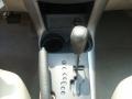 Black - RAV4 4WD Photo No. 28