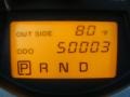 Black - RAV4 4WD Photo No. 29