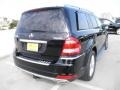 Black - GL 450 4Matic Photo No. 4