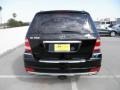 Black - GL 450 4Matic Photo No. 5
