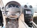 Black - GL 450 4Matic Photo No. 9
