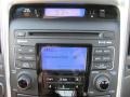 Pacific Blue Pearl - Sonata GLS Photo No. 6