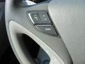 Pacific Blue Pearl - Sonata GLS Photo No. 7
