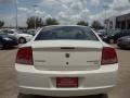 Stone White - Charger SXT Photo No. 4