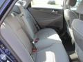 Pacific Blue Pearl - Sonata GLS Photo No. 17