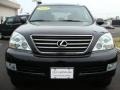 2005 Black Onyx Lexus GX 470  photo #2