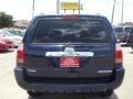 Nautical Blue Metallic - 4Runner SR5 Photo No. 4