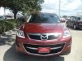 Copper Red Mica - CX-9 Touring AWD Photo No. 2