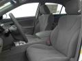 Super White - Camry LE Photo No. 15