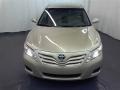 Sandy Beach Metallic - Camry  Photo No. 2