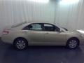 Sandy Beach Metallic - Camry  Photo No. 4