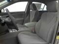 Sandy Beach Metallic - Camry  Photo No. 15