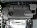 2.5 Liter DOHC 16-Valve Dual VVT-i 4 Cylinder Engine for 2011 Toyota Camry  #51523144