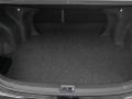 2011 Toyota Camry Ash Interior Trunk Photo