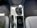 2011 Toyota Camry Ash Interior Transmission Photo