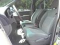 2007 Silver Shadow Pearl Toyota Sienna CE  photo #6