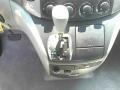 2007 Silver Shadow Pearl Toyota Sienna CE  photo #10