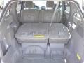 2007 Silver Shadow Pearl Toyota Sienna CE  photo #15