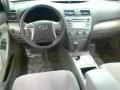 Super White - Camry  Photo No. 5