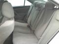 Super White - Camry  Photo No. 7