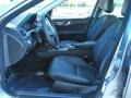 Palladium Silver Metallic - C 300 Luxury Photo No. 11