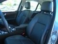 Palladium Silver Metallic - C 300 Luxury Photo No. 12