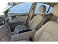 Arctic White - E 350 Sedan Photo No. 5