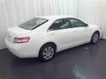 Super White - Camry  Photo No. 16