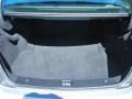 Palladium Silver Metallic - C 300 Luxury Photo No. 24