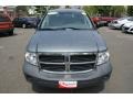 Mineral Gray Metallic - Durango SXT 4x4 Photo No. 2